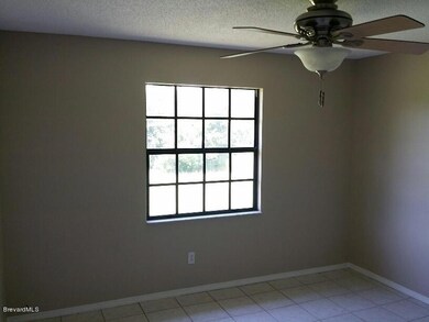 20140730_132528_resized