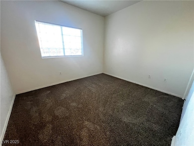 4730 E Craig Rd unit 1102, Las Vegas, NV 89115 - photo 6