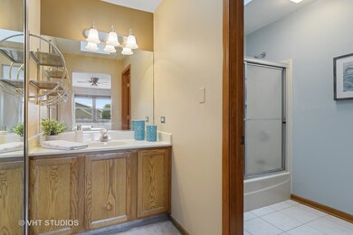 1901 Wisteria Ct unit 1, Naperville, IL 60565 - photo 2