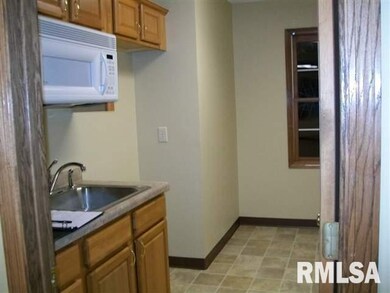 4425 Welcome Way unit A / B, Davenport, IA 52806 - photo 3