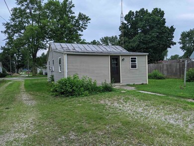 3649 E 1st St, Petroleum, IN 46778 - photo 2