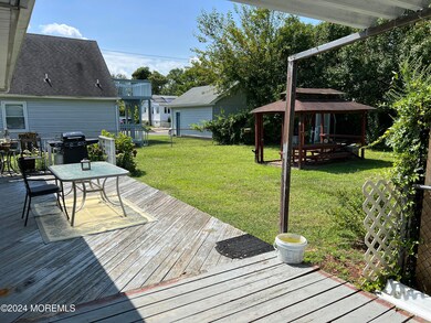 5 Ocean Ave, North Middletown, NJ 07748 - photo 7