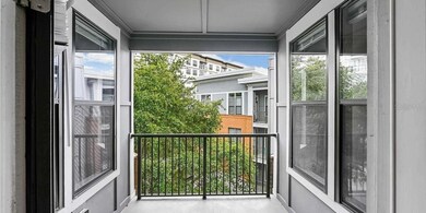 776 N Orange Ave, Orlando, FL 32801 - photo 5