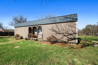 1257 Fm 3041, Corsicana, TX 75109 - photo 5