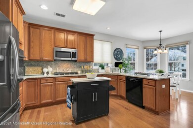 Rolling Meadows Blvd S Ocean-large-003-0