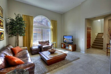 Living Room 2
