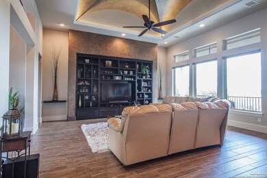 19314 Terra Mont, San Antonio, TX 78255 - photo 4