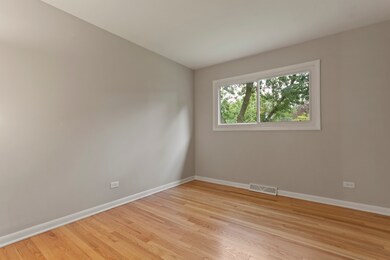 586 E Park Ave, Elmhurst, IL 60126 - photo 5