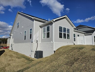 1347 Harmony Hill Ln, Mt. Juliet, TN 37122 - photo 2