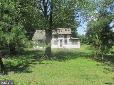 2530 Toddville Rd, Toddville, MD 21672 - photo 6