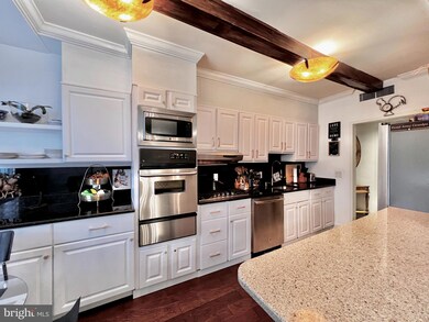 191 Presidential Blvd unit R308, Bala Cynwyd, PA 19004 - photo 7