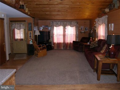 49 Sand Piper Dr, Franklinville, NJ 08322 - photo 3