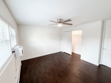 8101 Grand Ave unit 1N, River Grove, IL 60171 - photo 6