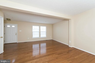 423 Mayapple Ct, Abingdon, MD 21009 - photo 2