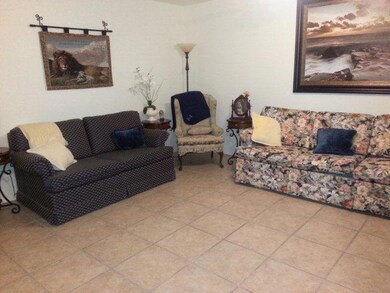 1211 Valley View Dr, Weslaco, TX 78596 - photo 2