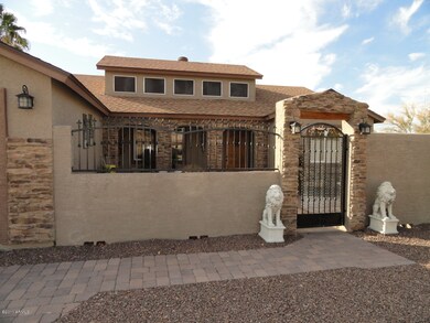 18852 N 12th Pl - Pic#3