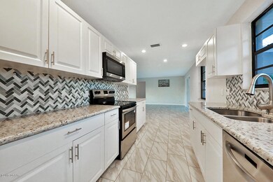 351 Plaza Blvd, Daytona Beach, FL 32118 - photo 2