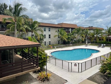 7483 SW 82nd St unit A208, Miami, FL 33143 - photo 2