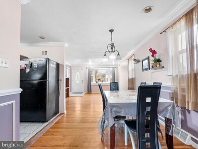 4501 S Jane Way, Wilmington, DE 19804 - photo 7