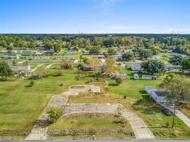 2784 B Carswell St, Sulphur, LA 70663 - photo 3