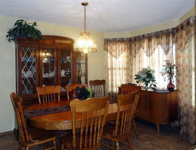 722 Candlewood Ct, Alamogordo, NM 88310 - photo 7