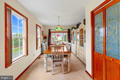 10 Cobbler Ct, Sewell, NJ 08080 - photo 7