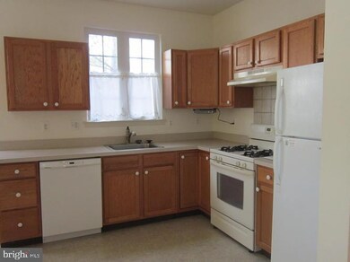 73 Pelican Place unit J73, West Deptford, NJ 08086 - photo 5