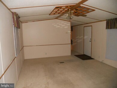 6 Clearlake Ln, Middle River, MD 21220 - photo 6