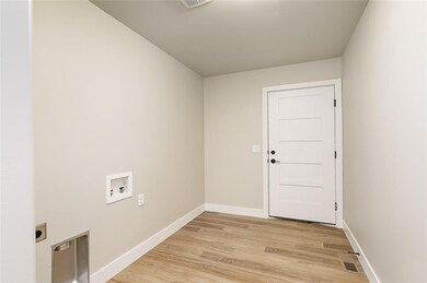 515 Montecito Ave, Billings, MT 59105 - photo 3