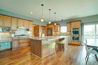 1170 Hwy 14, Rutland, WI 53575 - photo 4