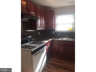 74 La Cascata, Clementon, NJ 08021 - photo 4