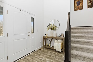 182 Whites Point, Bedford, IN 47421 - photo 5