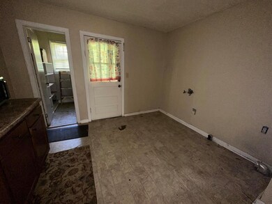 2905 Wheeler Rd, Augusta, GA 30909 - photo 6