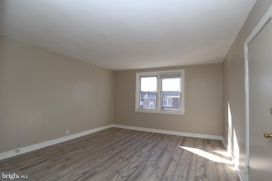 6335 Carnation St unit 2, Philadelphia, PA 19144 - photo 2
