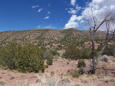 0 Camino Mesteno Tract 5 unit 758518, Placitas, NM 87043 - photo 6
