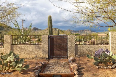 72-web-or-mls-1019-e-tonto-st