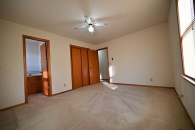 19832 County Road 64, Wheatland, MO 65779 - photo 6