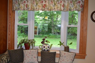 20 Chapaquoit Way, East Sandwich, MA 02537 - photo 5