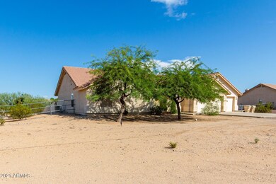 35317 N Central Ave, Phoenix, AZ 85086 - photo 6