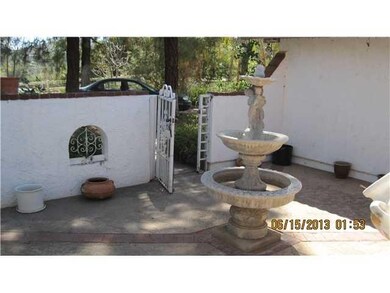 2010 Via Dieguenos, Alpine, CA 91901 - photo 2