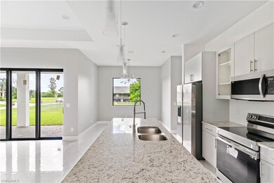 2025 NE 5th Ave, Cape Coral, FL 33909 - photo 6