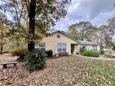 540 County Road 4677, Kennard, TX 75847 - photo 4