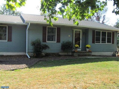 70 Viereck Rd, Swedesboro, NJ 08085 - photo 2