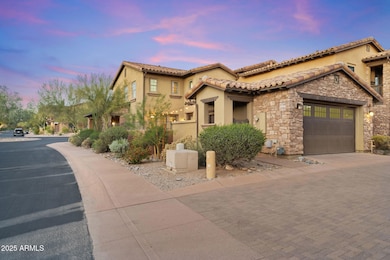 17763 N 93rd Way, Scottsdale, AZ 85255 - photo 5