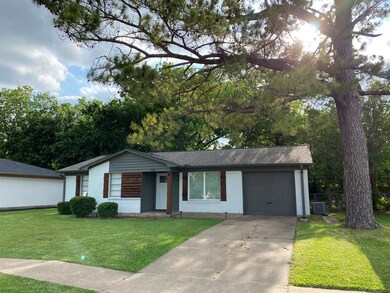 304 Hilltop Ln, Wylie, TX 75098 - photo 3