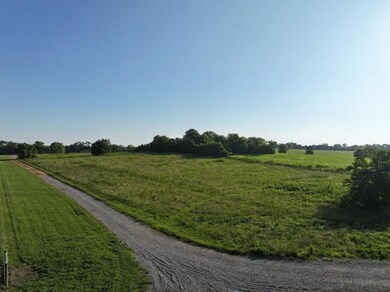 0 Mathews Rd unit 24290350, Pike Road, AL 36064 - photo 4