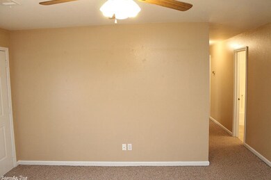 3703 Shelby Dr, Paragould, AR 72450 - photo 7