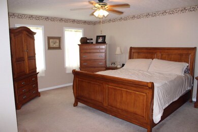 1555 W Southern Ave, Bucyrus, OH 44820 - photo 5