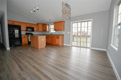 2401 Calico Ln, Maryville, IL 62062 - photo 7