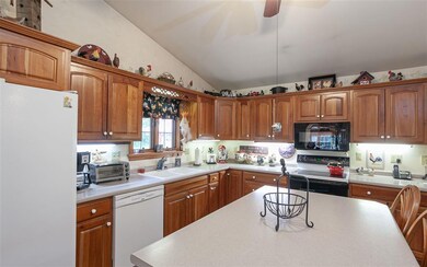 320 River Rd, West Chesterfield, NH 03466 - photo 2